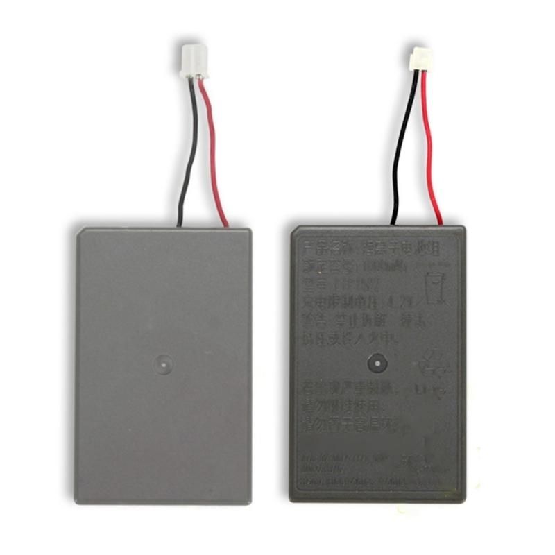 (1 шт.) Подходит для PS handle battery-PS4