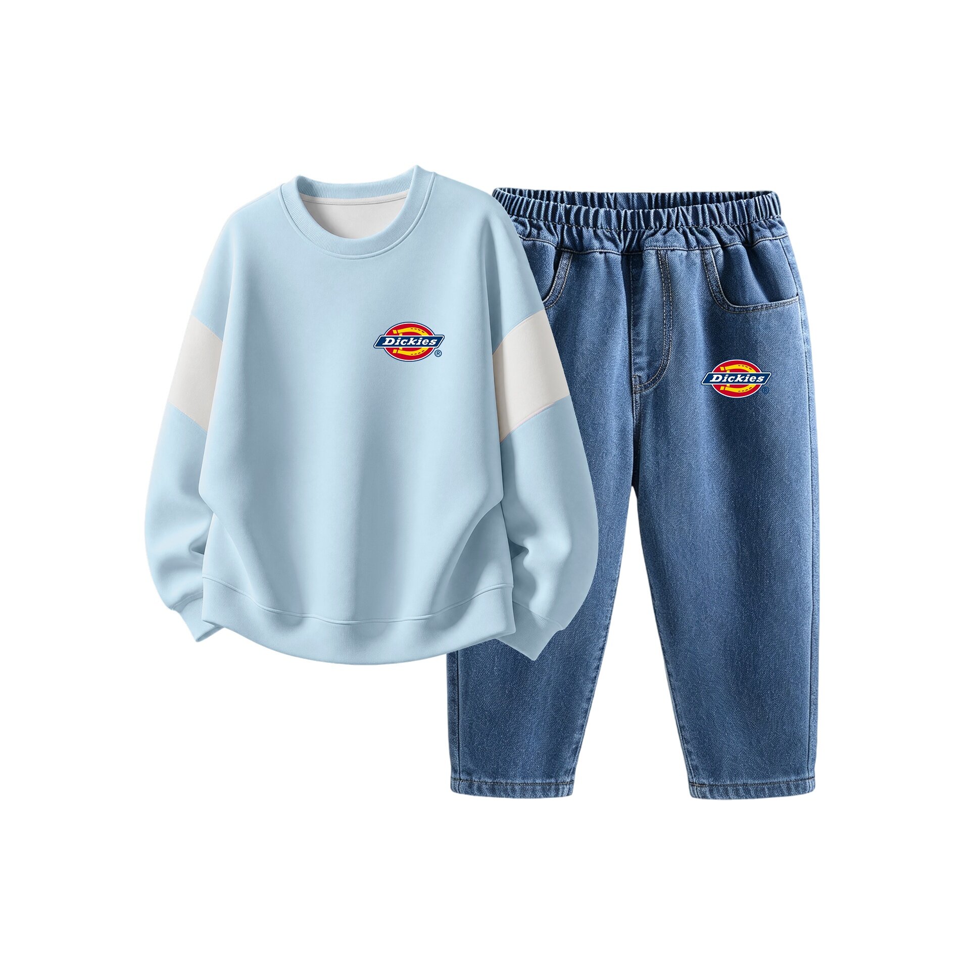 Комплект одежды Dickies