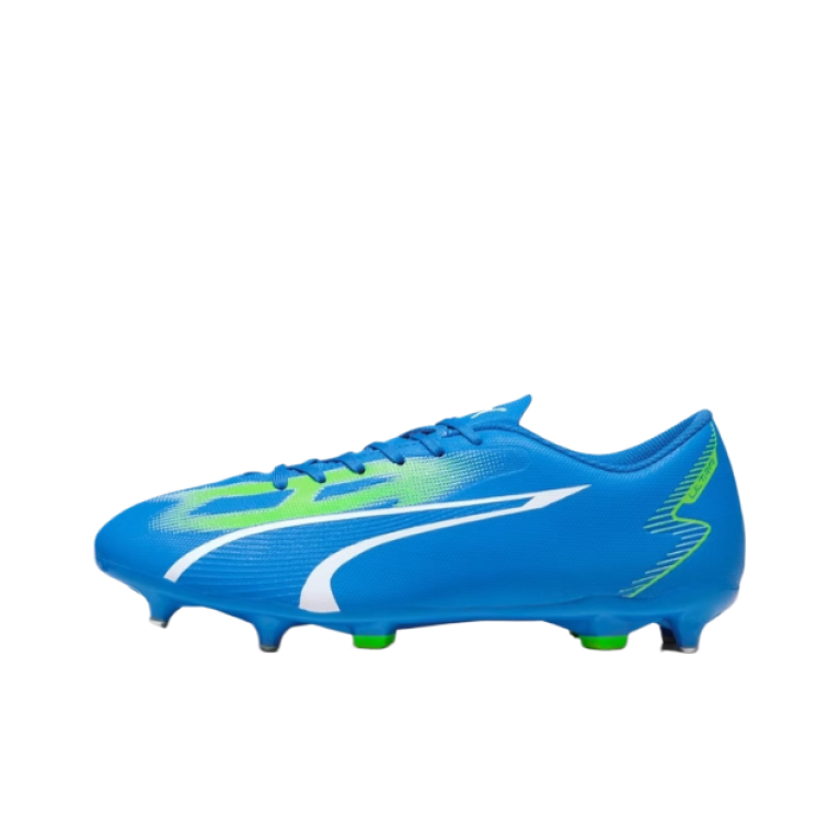 Бутсы PUMA ULTRA Play