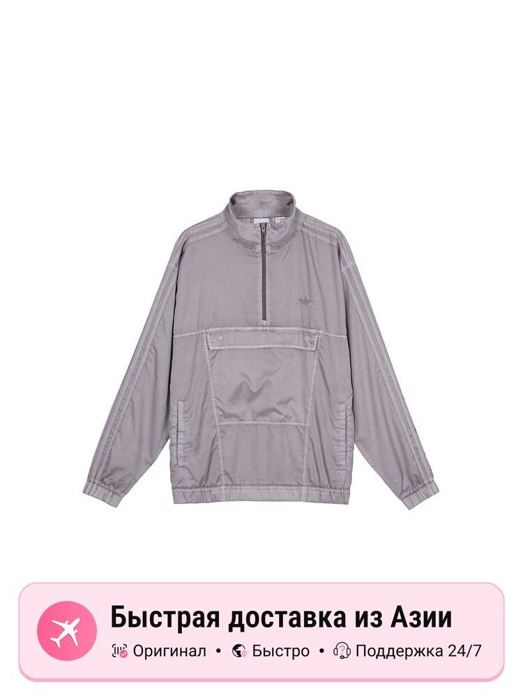 Куртка adidas Originals Adidas Originals