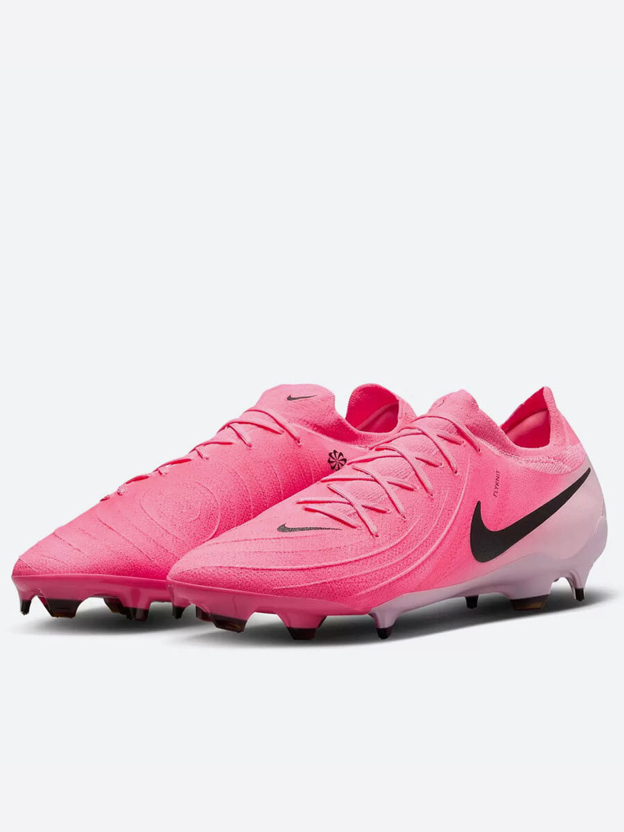 Бутсы NIKE