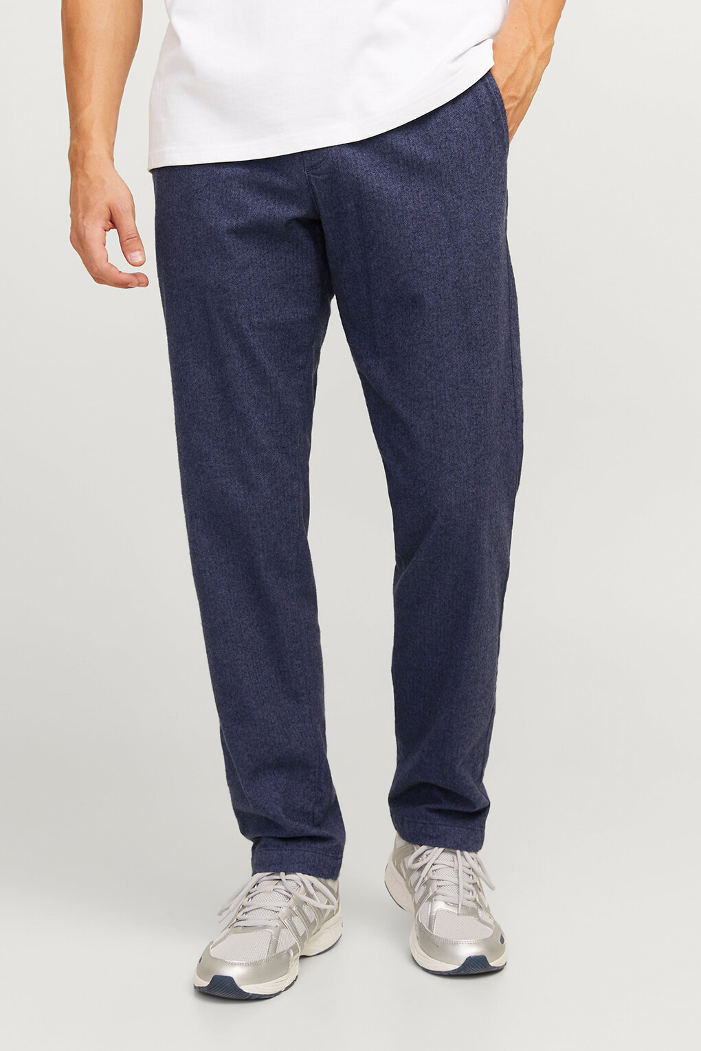 Брюки Jack & Jones