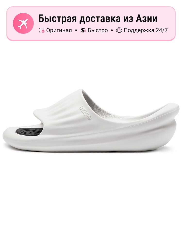 Шлёпанцы UZIS UZIS THE STEP