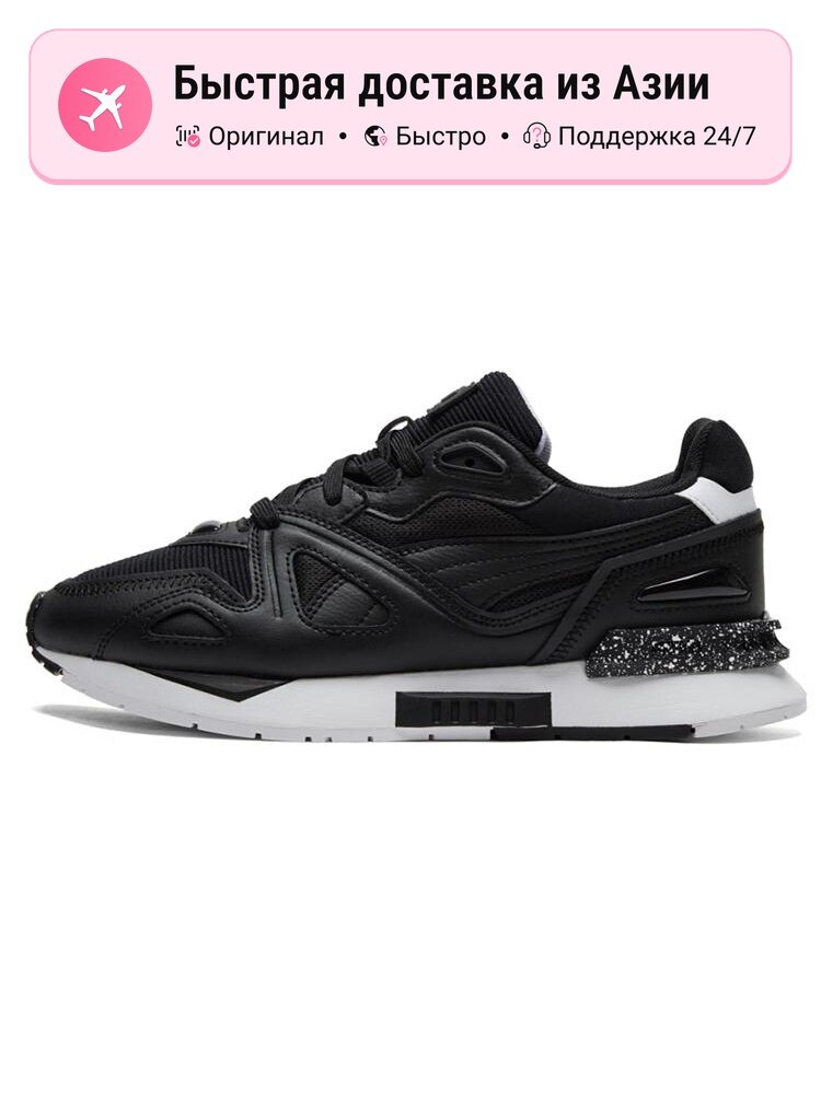 Кроссовки PUMA Mirage Mox