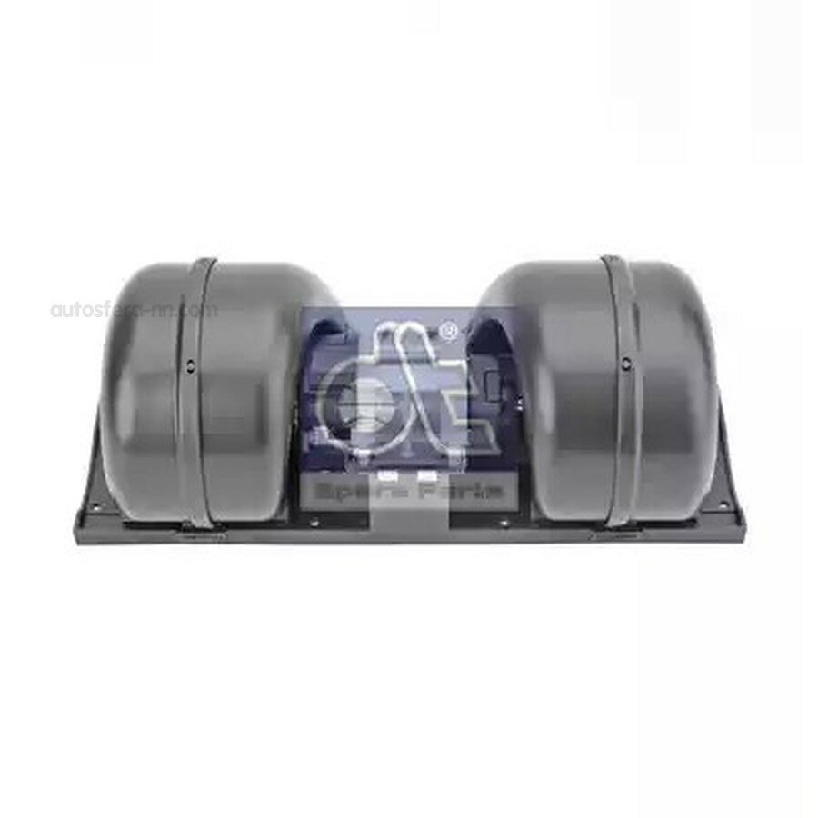 DT 562002 электородвигатель отопителя!\DAF F65/75/85/95/105CF/XF