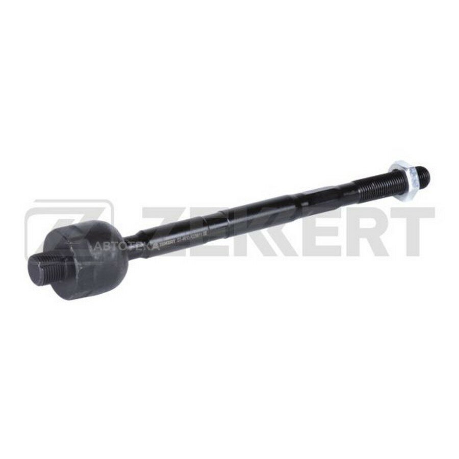 Тяга рулевая лев./прав. BMW 3 (E90-E93) 04- X1 (E84) 09- 1 (E81 E82 E87 E88) 04- ZEKKERT ST4410