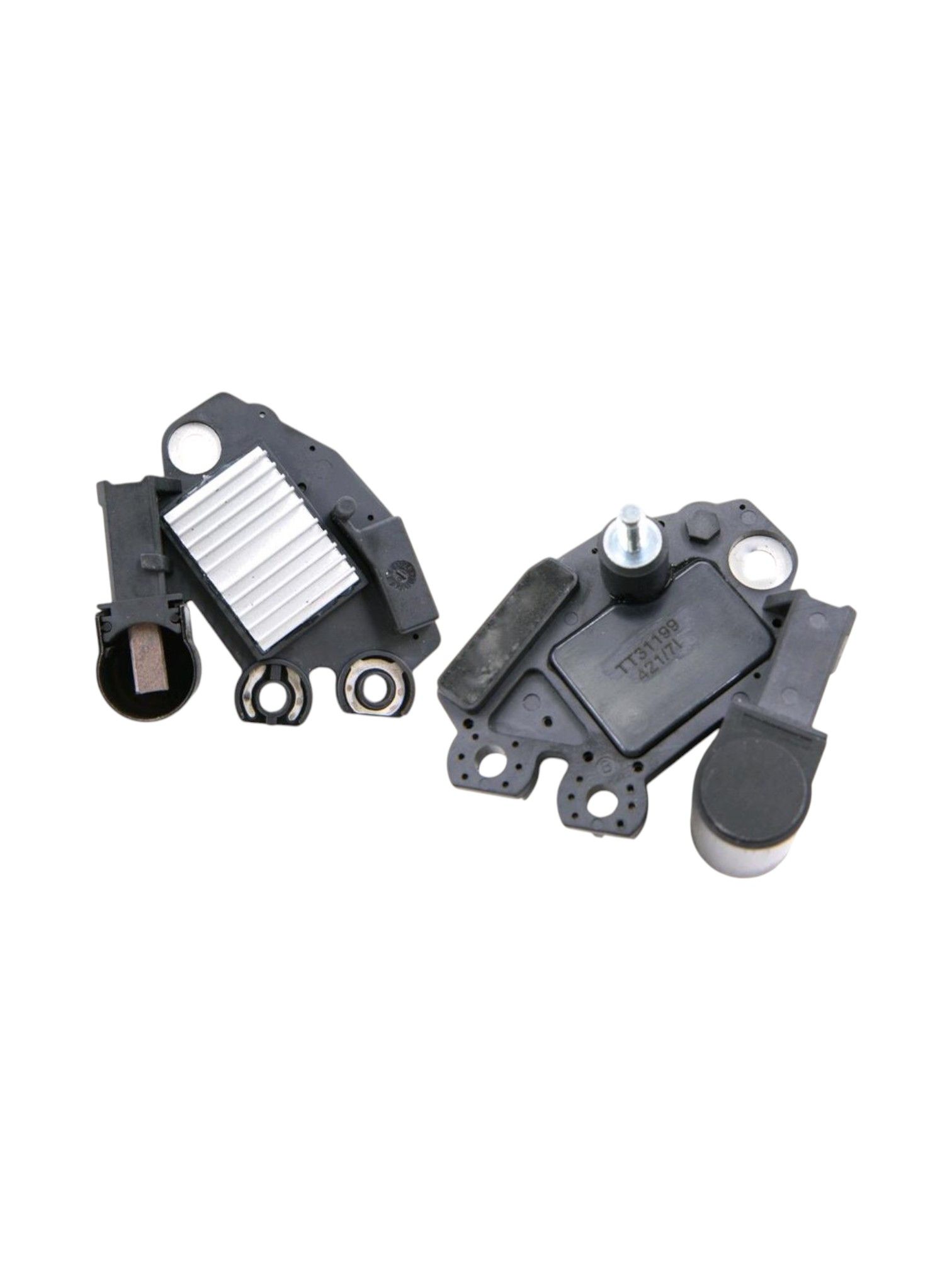 Регулятор KIA Venga, Soul, Pro Ceed, Ceed, Rio, Cerato, Carens (TT31199)
