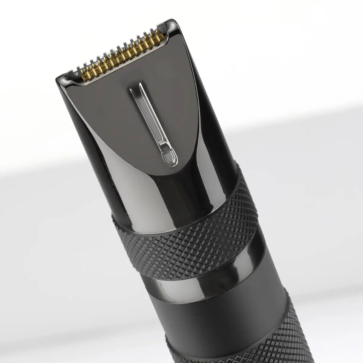 Триммер BaByliss E111E — фото 1