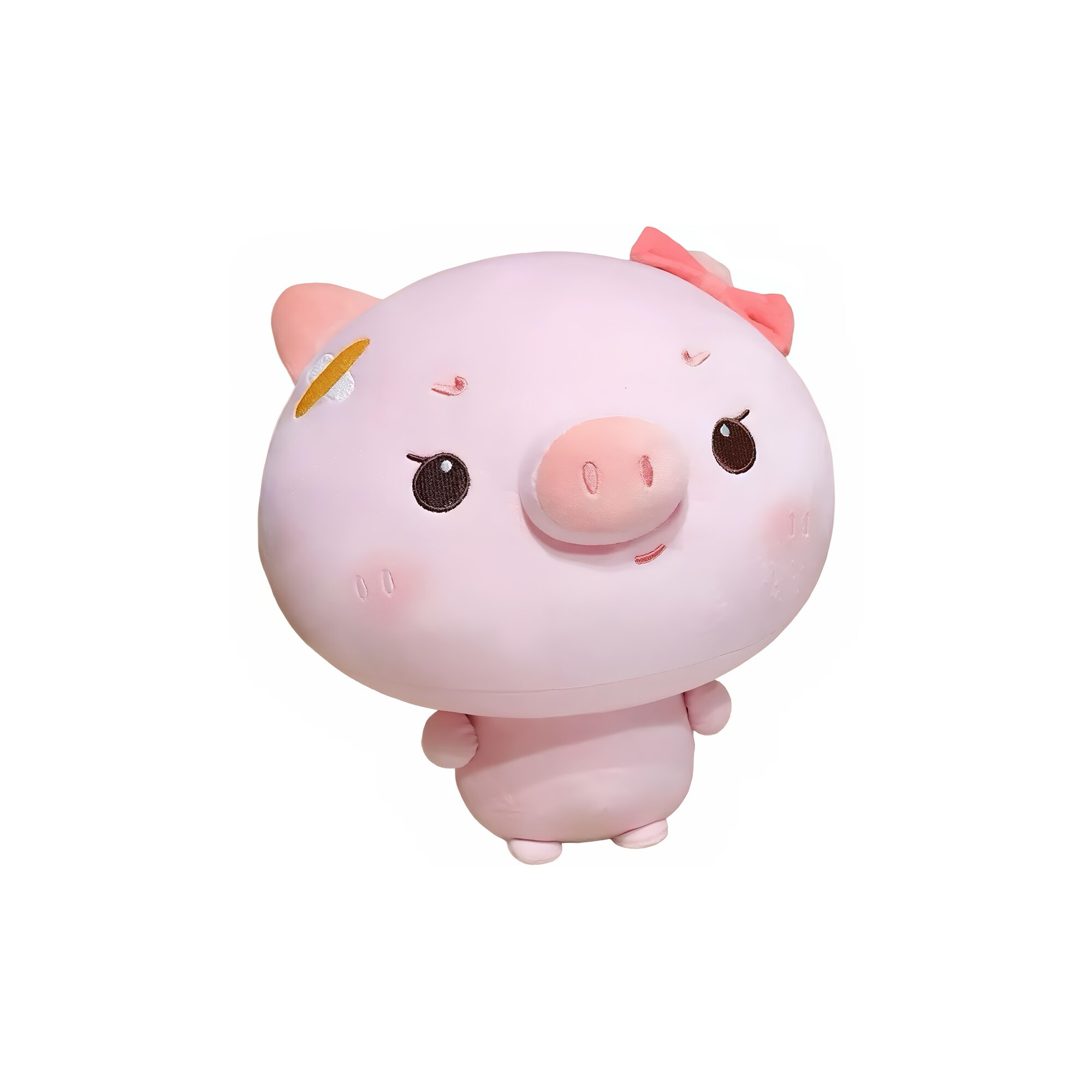 Подушки декоративные Abay 35cm