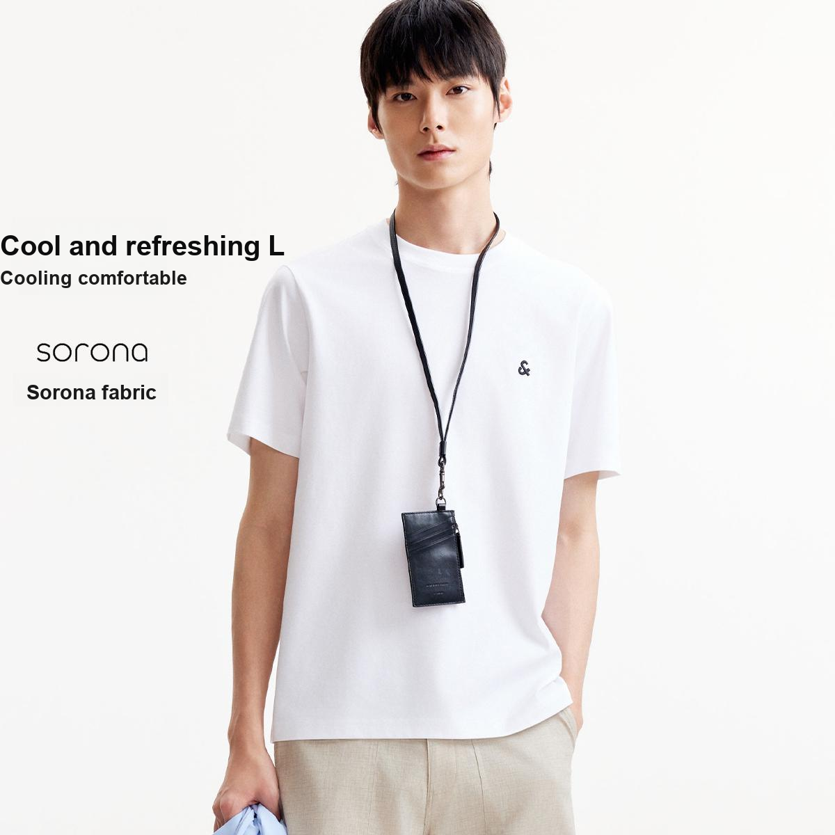 Майка Jack & Jones