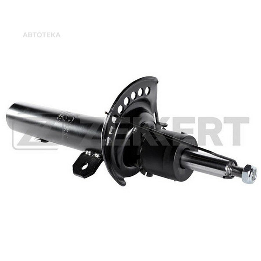 Амортизатор газовый передней подвески Ford Mondeo III 00- ZEKKERT SG5147