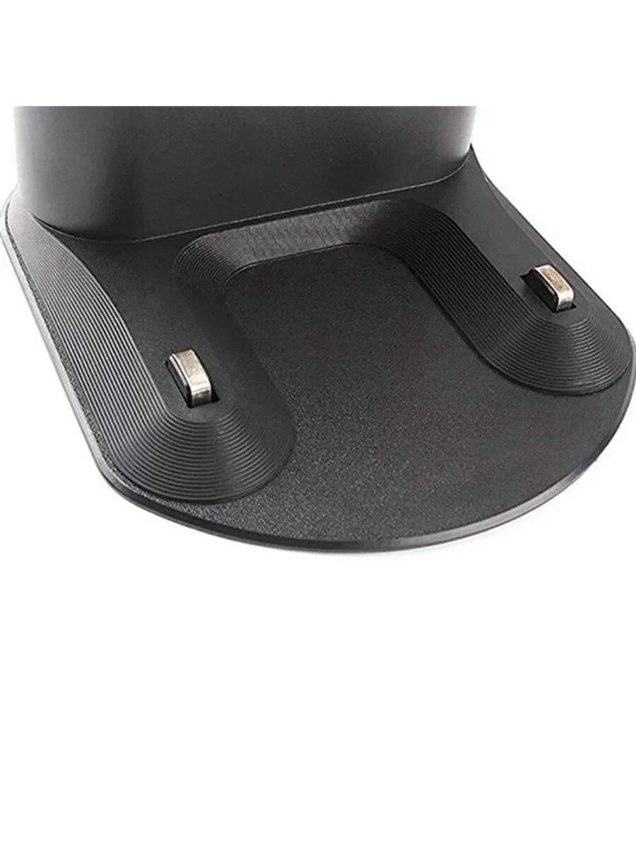 Зарядное устройство для док-станции Robot Dock с вилкой EU Plug