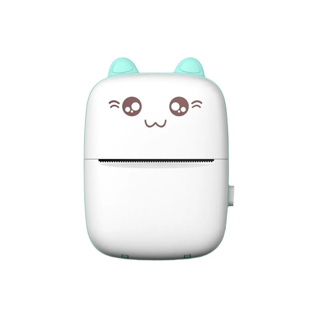 Принтеры XINGCAIZI