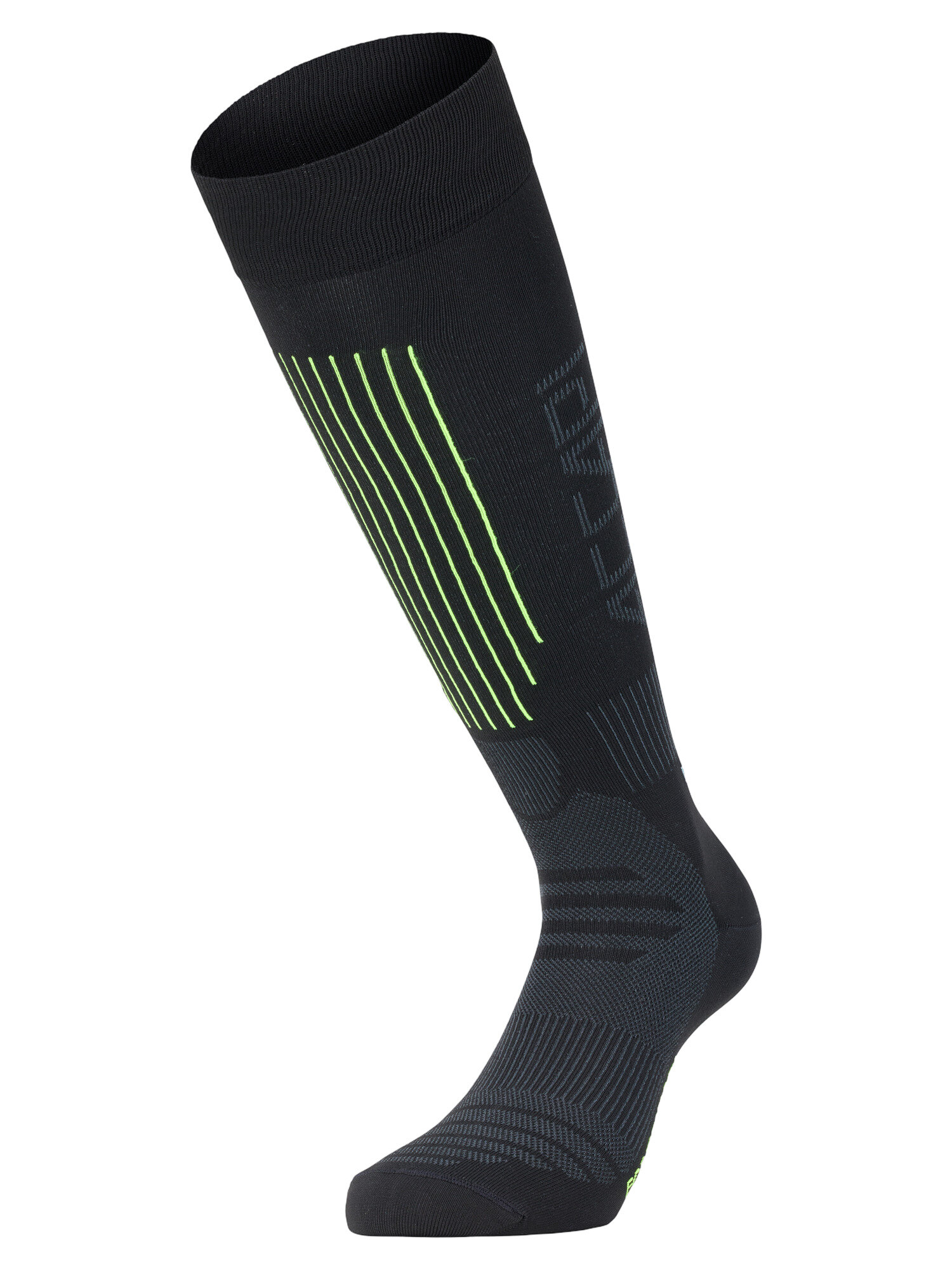 Носки спортивные Accapi Ski touch