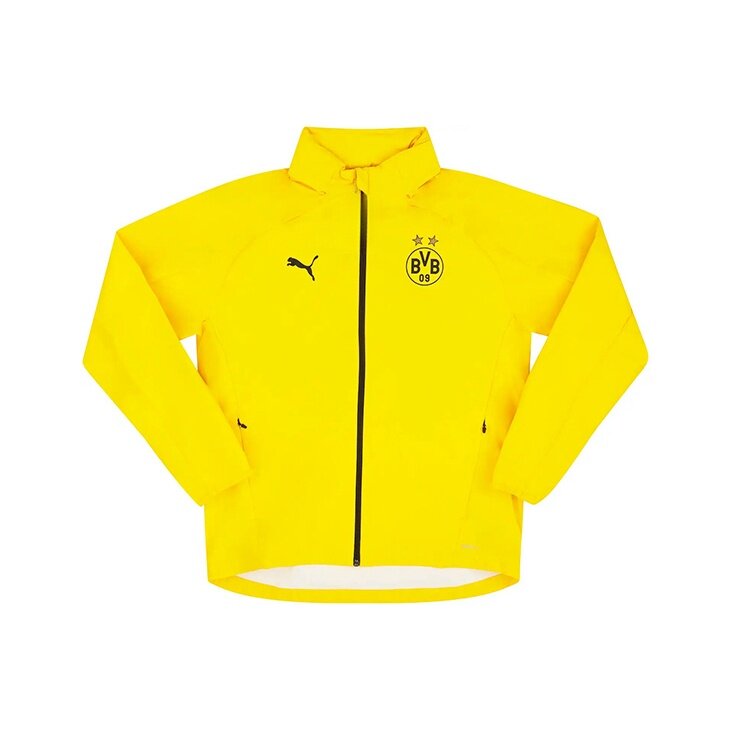 Форма спортивная PUMA