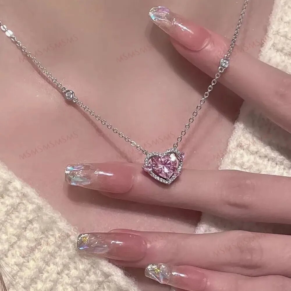 Колье