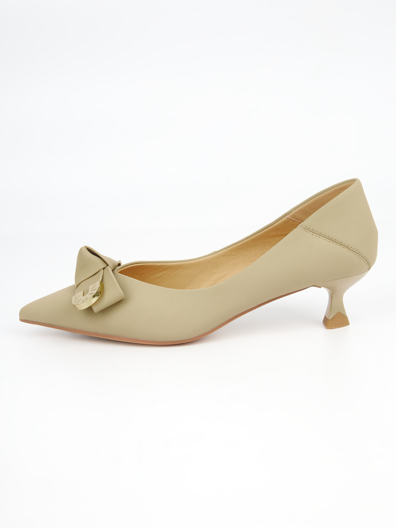 Туфли Berkonty