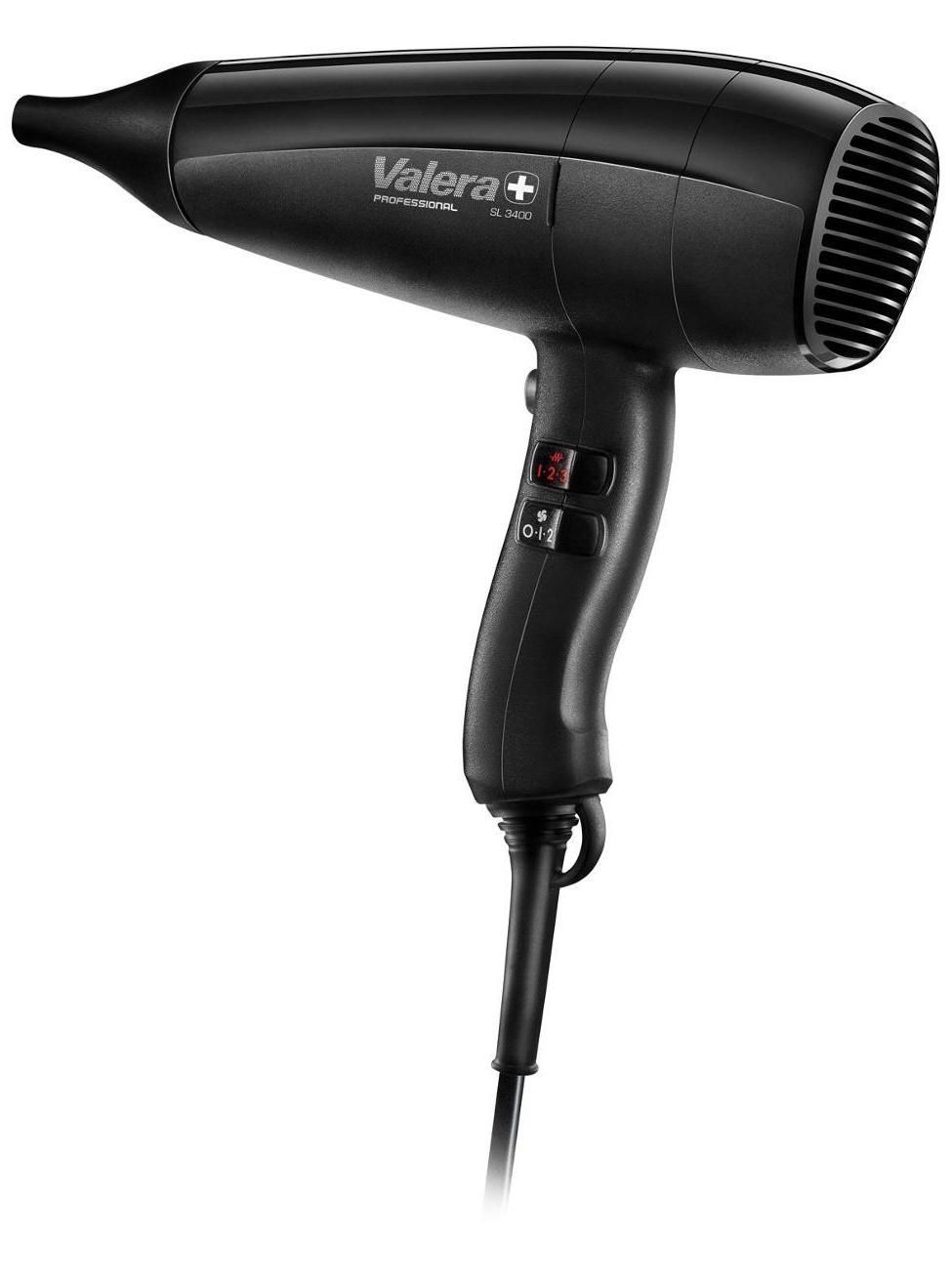 Фен Valera SL 3400