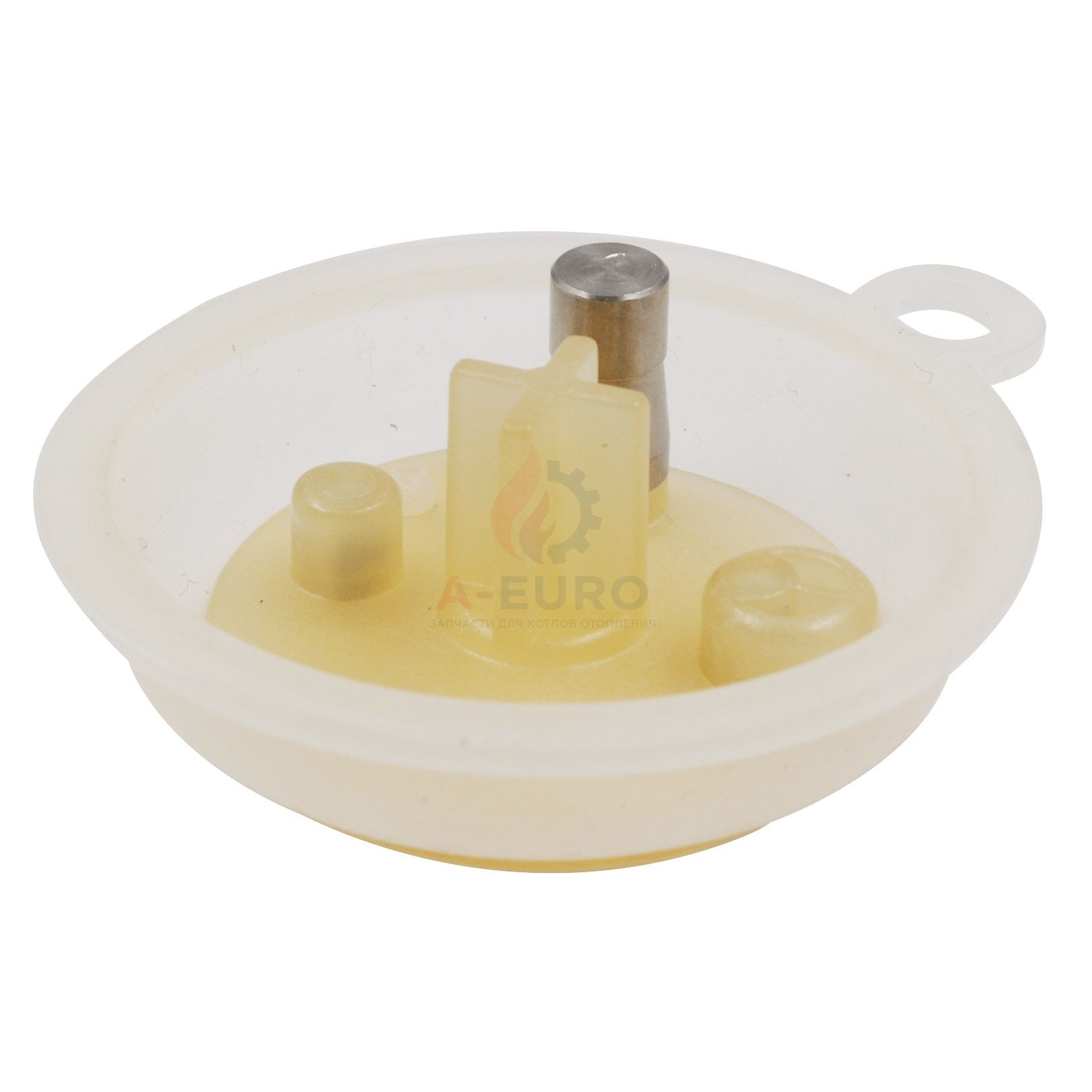 Мембрана Bosch 87005030790
