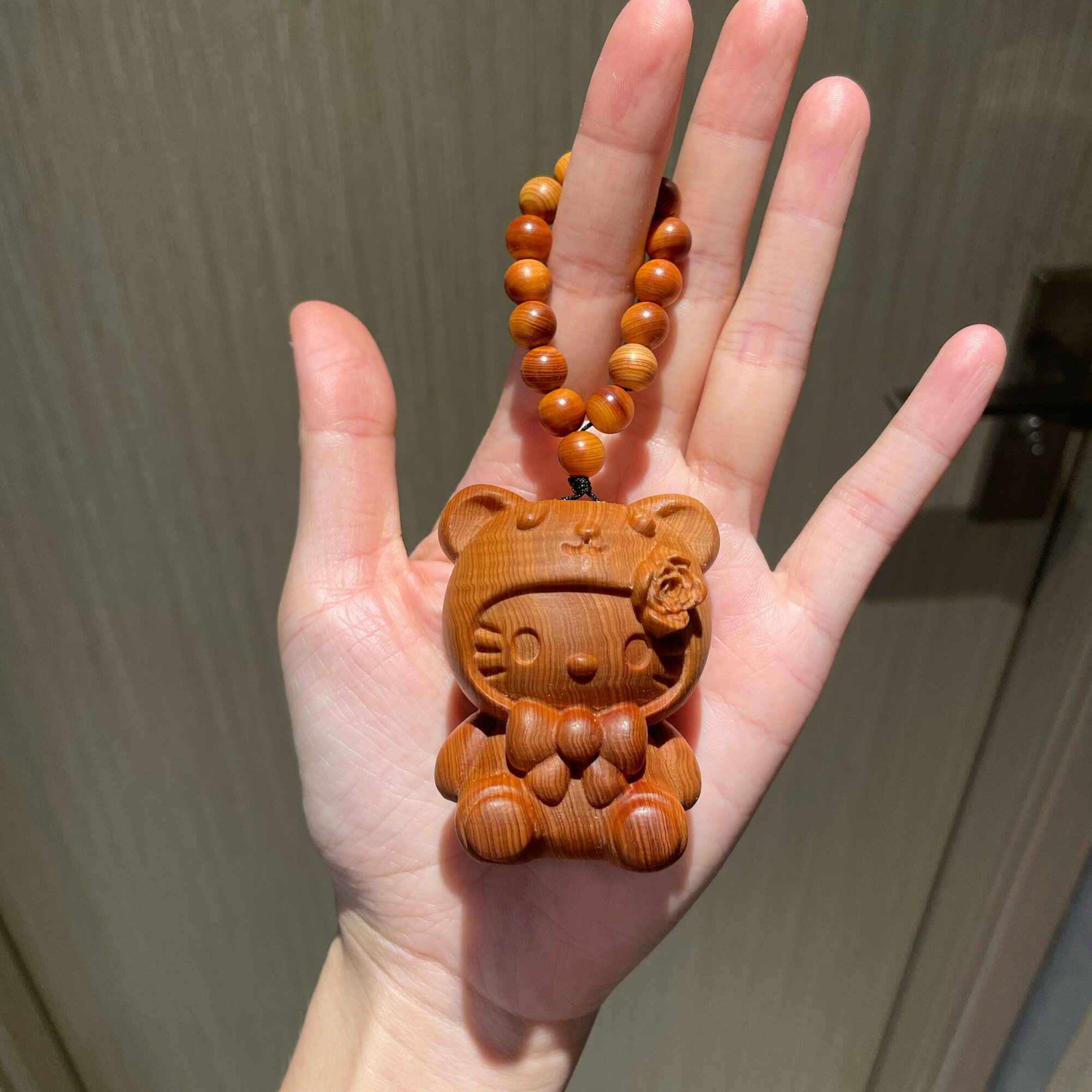 Браслет Taobao