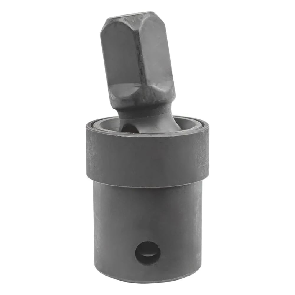 Кардан ударный JBC 1/2 JBC-80541MPB(63575)