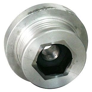 Муфта свободного хода Asam 30316
