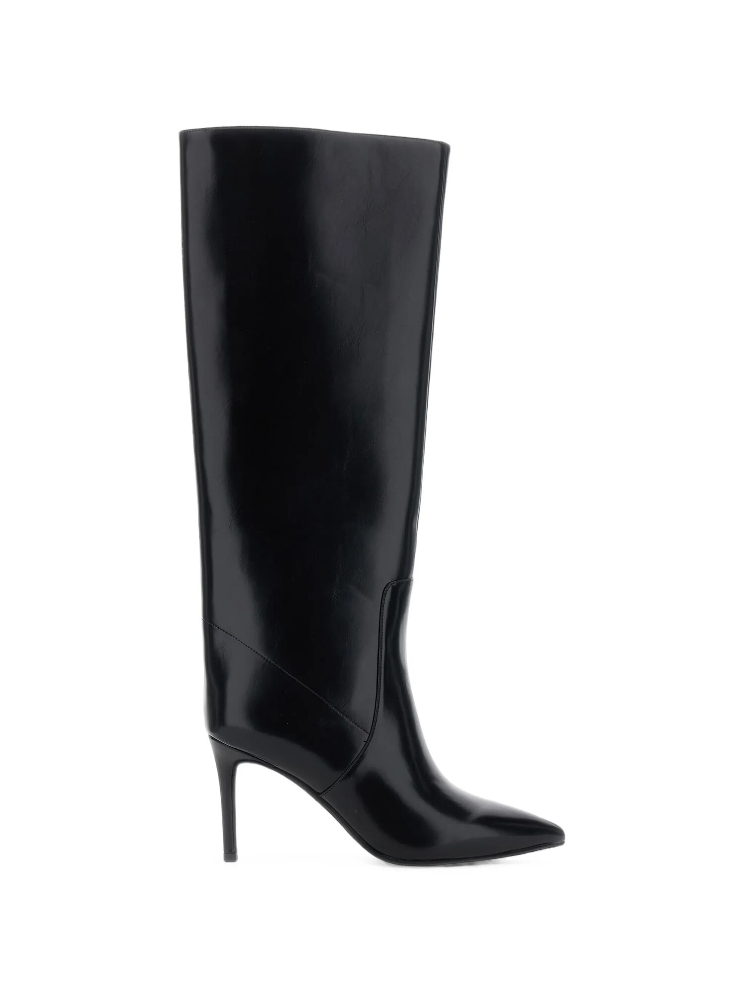 Ботинки Jeffrey Campbell