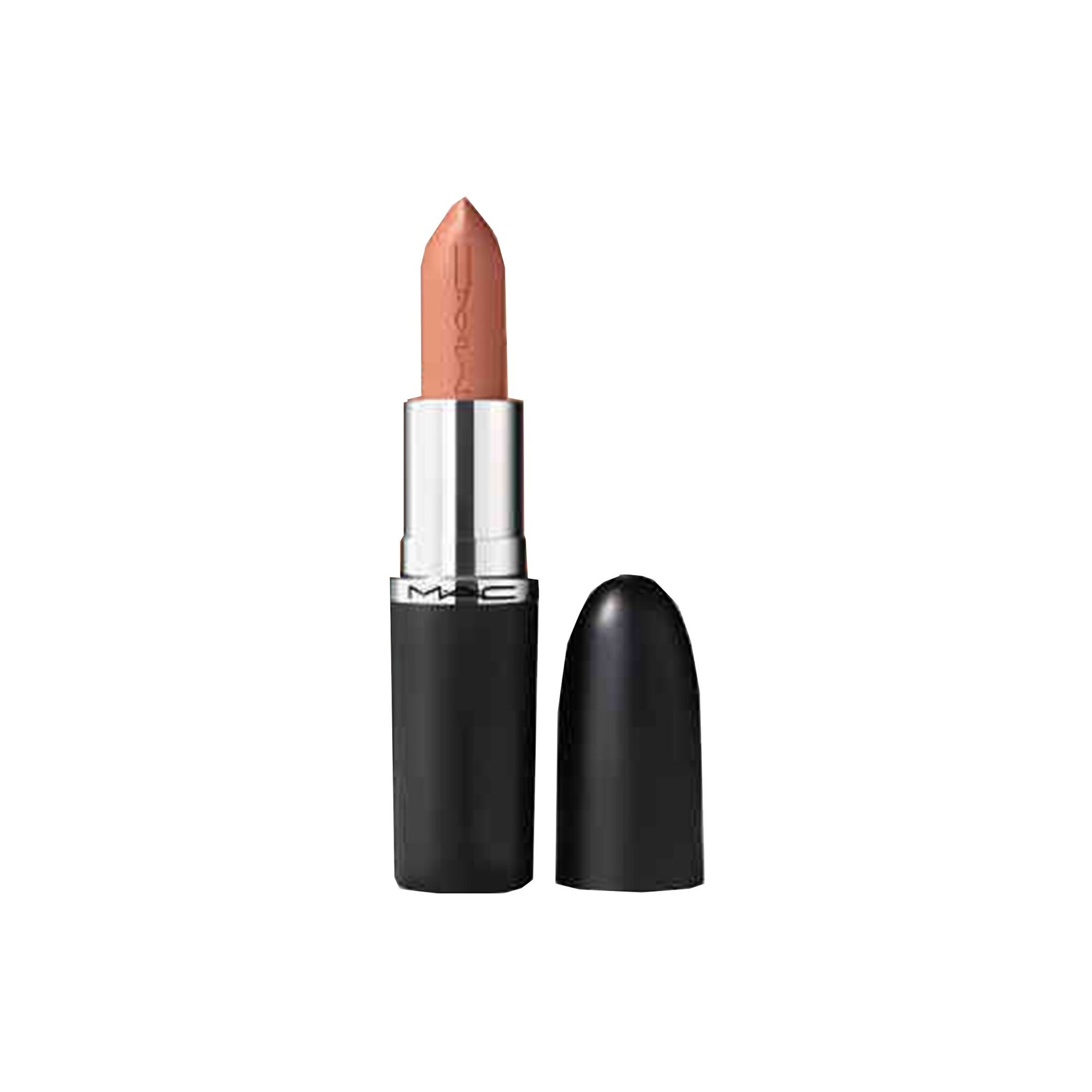 Губная помада MAC Bullet