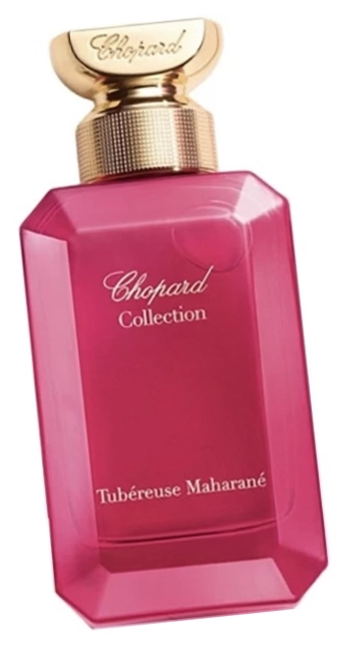 Chopard Tubereuse Maharane 100 мл женские духи - Тубероза Махаран