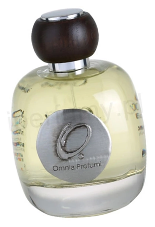 Духи женские Omnia Profumi Opale 100 мл / Омния Профумо Опал парфюмерная вода