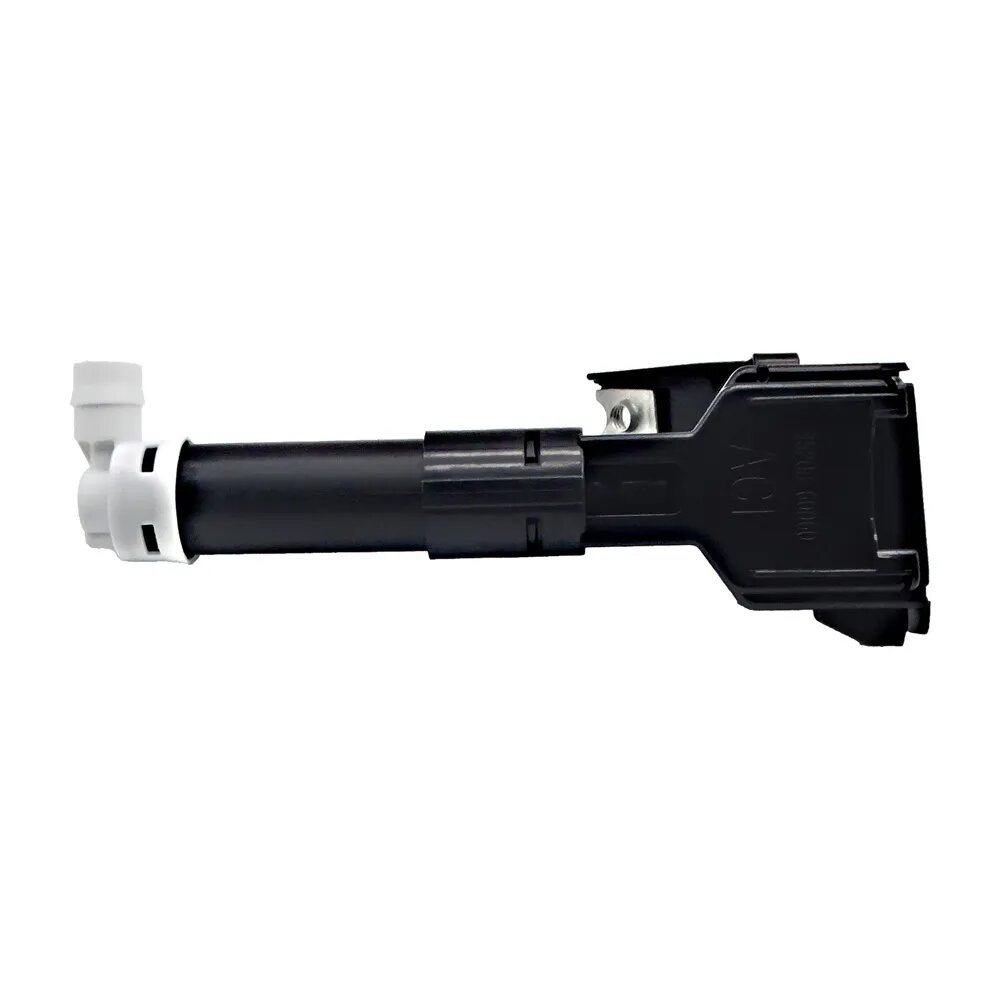 Форсунка омывателя фары для Toyota Land Cruiser(URJ202) 2012-2016 OE: 85208-60060