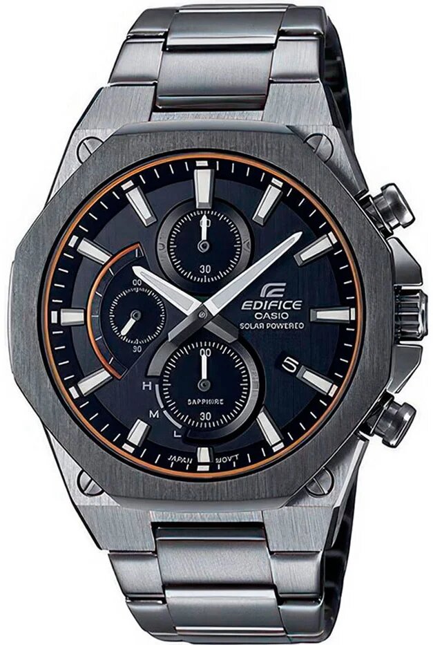 Наручные часы CASIO Edifice