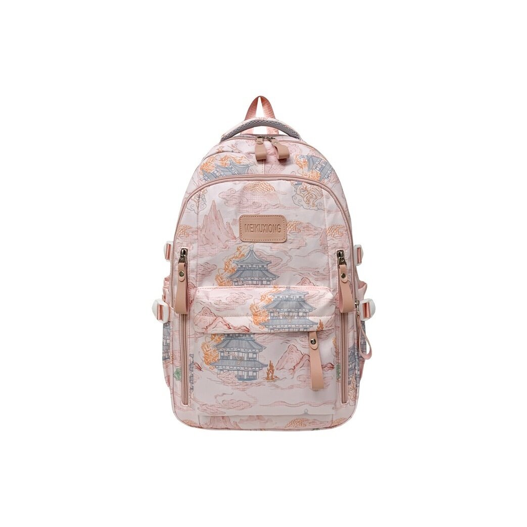 Сумка