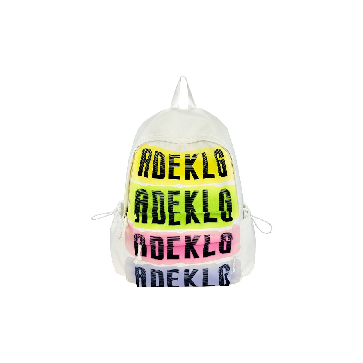 Сумка