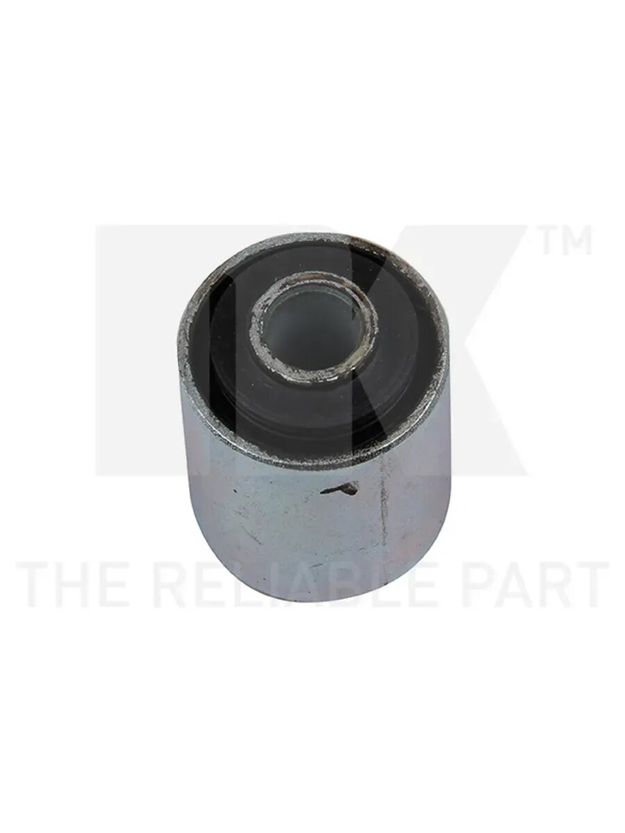Сайлентблок Ren 21 0.15 кг 86-94