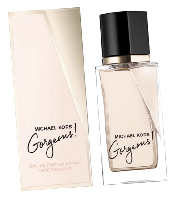 Женский парфюм Майкл Корс Горджес 100 мл / Michael Kors Gorgeous