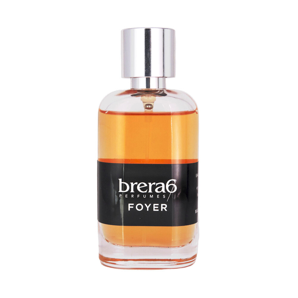Парфюмерная вода Brera6 Perfumes Foyer (50 мл)