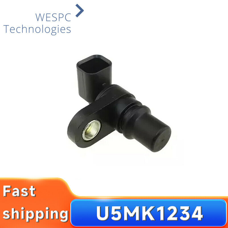 Датчик положения коленвала U5MK1234 (Position Sensor) для двигателей Perkins — аналог OEM