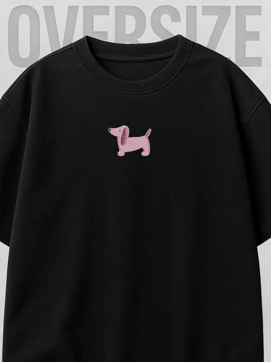 Футболка PRINTSHOT
