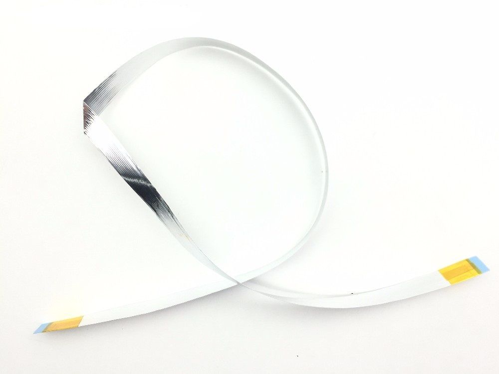 Шлейф Samsung SCX-4100 4200 4220 4300 WC3119 РE114e, JC39-00358A JC39-00954A