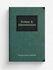 Probate & Administration | Charles Francis Morrell | 1882 | R. Grace | Репринт