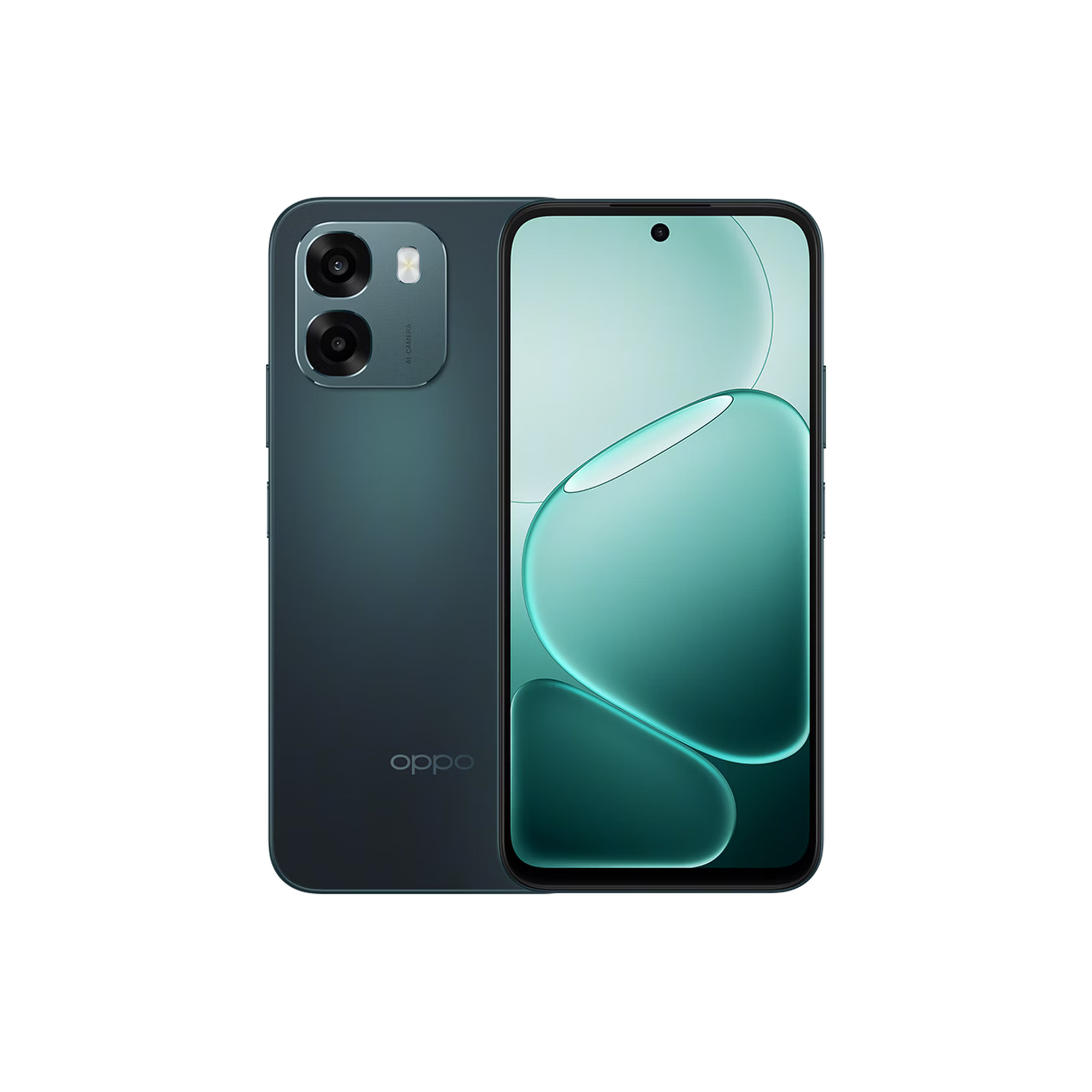 Мобильные телефоны OPPO