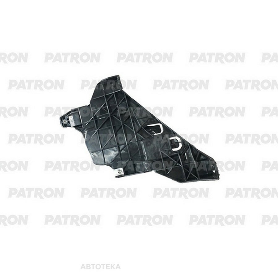 Кронштейн фары прав AUDI Q5 2012-16 PATRON P76AD020AR