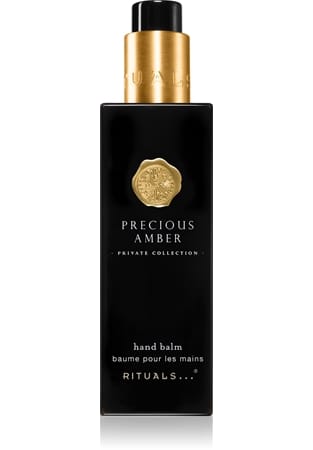 Крем для ухода за кожей Rituals Private Collection, 175 мл