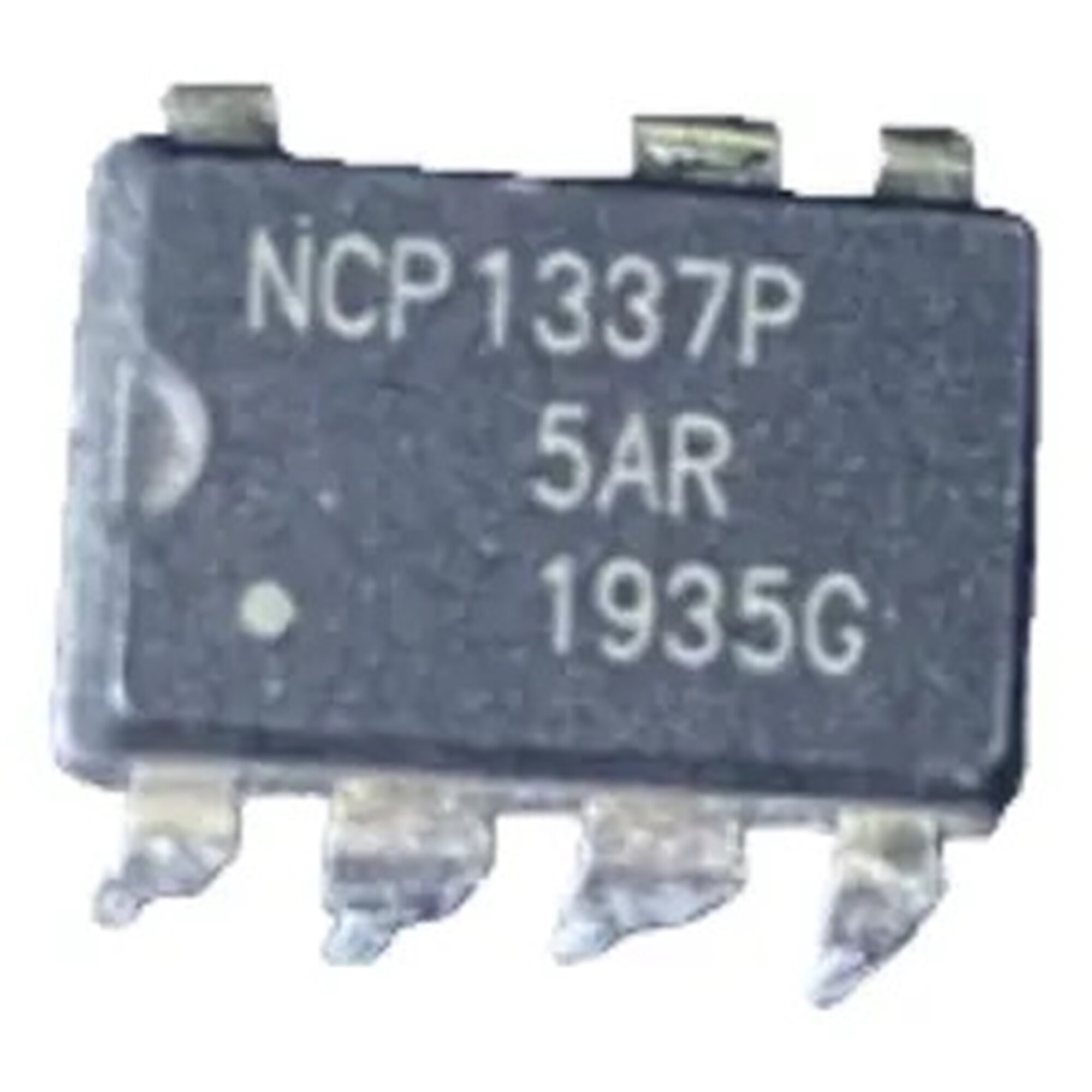 Ncp1337 Ncp1337p Dip-7 Lcd Power Manager Chip 1шт цена