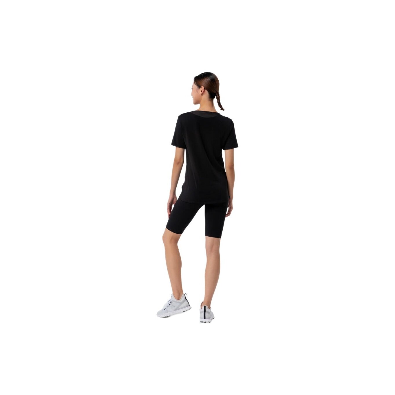 Майка Decathlon