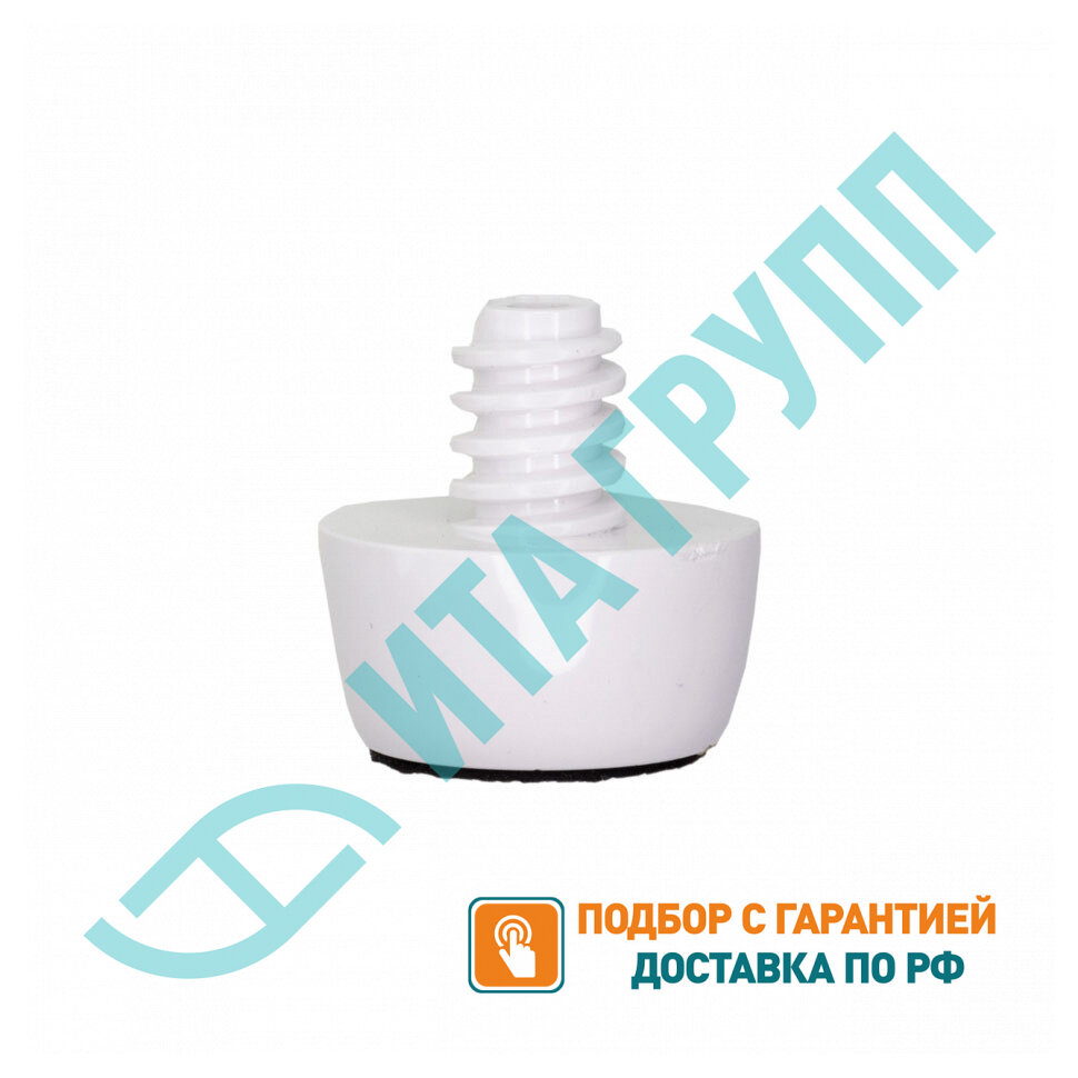 Ножка для газовой настольной плитки Gefest, М11, H31мм (700.03.0.000), 70003000