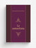 La samaritana | Hermenegildo de Bonis . Ib.nez | 1909 | Репринт