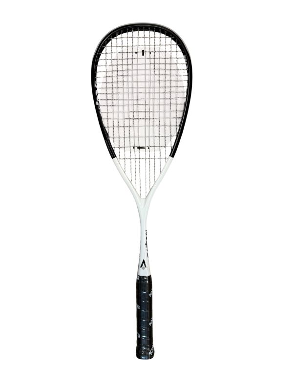 Ракетка для сквоша Karakal Carbo Tech 115 KS24031