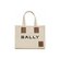 Сумка Bally